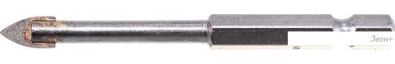  Trio Diamond 440105