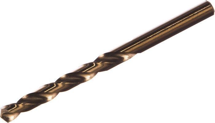 Сверло Thorvik TDB085K5