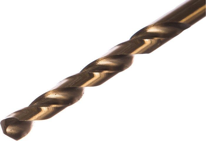 Сверло Thorvik TDB085K5