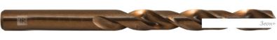  Thorvik TDB064K5
