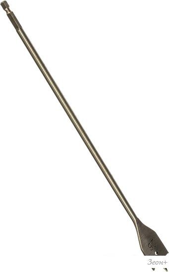 Сверло Rennbohr 659226