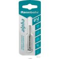  Rennbohr 676212
