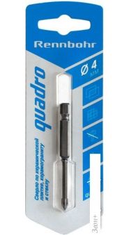  Rennbohr 676104