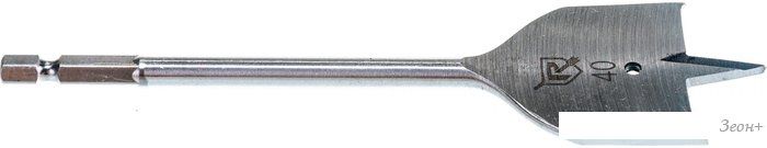 Сверло Rennbohr 659140