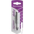  Rennbohr Delta 676003