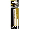  GRAFF 745086