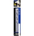 Сверло GRAFF 7290125