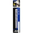  GRAFF 7280117