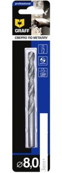  GRAFF 7280117