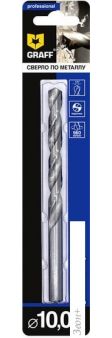  GRAFF 72100133