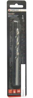  FORSAGE F-DB115