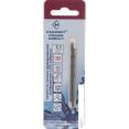   Hagwert Power-Cobalt 568032 (2)