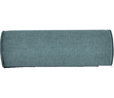     17x50 ()