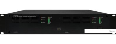   Apart Audio PA2240BP