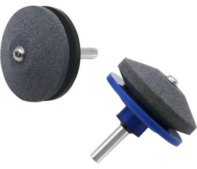   Sipl AG685D