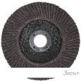  Cutop Profi P80 70-12580