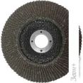   Cutop Profi 70-125120