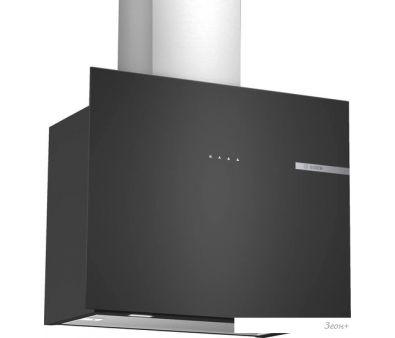   Bosch DWF65AJ60T