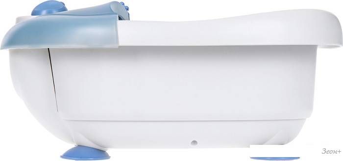 Гидромассажная ванночка Vitek VT-1381 B