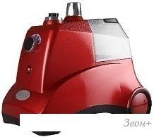  KELLI KL-801 ()