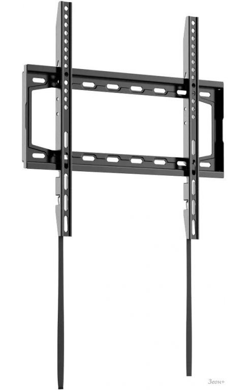 Кронштейн Metaldesign MD 3023