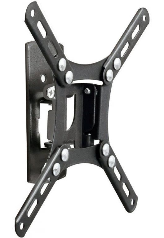 Кронштейн Metaldesign MD 3420