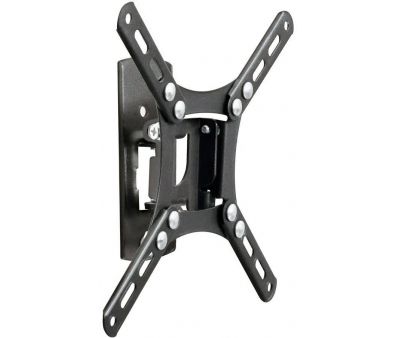  Metaldesign MD 3420