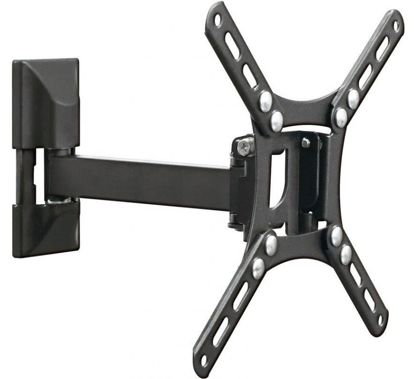 Кронштейн Metaldesign MD 3422