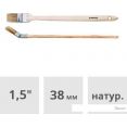 Кисть малярная Startul Standart ST0121-38