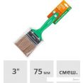 Кисть малярная Startul Master ST0107-75