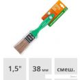 Кисть малярная Startul Master ST0107-38