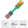 Кисть малярная Startul Master ST0107-50