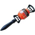 Шнур разметочный Startul Master ST1200-30