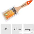 Кисть малярная Startul Standart+ ST0100-75