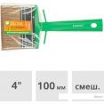 Кисть малярная Startul Master ST0106-100