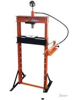   Startul Auto ST8035-12-1