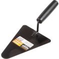 Кельма Startul Master ST1034-20