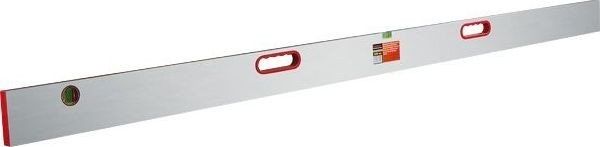 Уровень строительный Startul Master ST3571-250