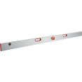 Уровень строительный Startul Master ST3571-250