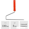 Рукоятка для валика Startul Master ST0224-18