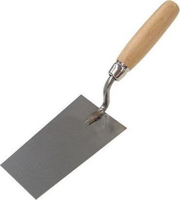Кельма Startul Master ST1033-14