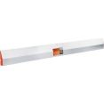 Правило Startul Master ST3561-150