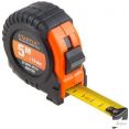 Рулетка Startul Master ST3002-0519