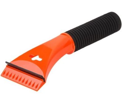 Startul Master ST9075-08