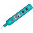 Индикаторная отвертка Total THT2930021