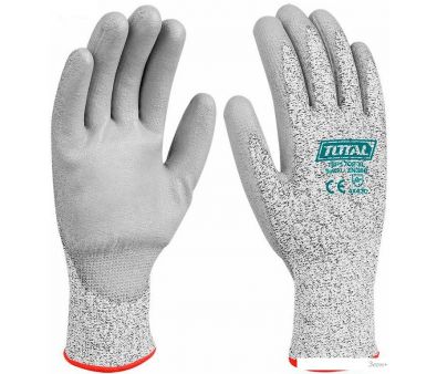   Total TSP1702-XL