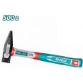 Молоток Total THMH62500