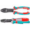 Плоскогубцы Total THTC510706