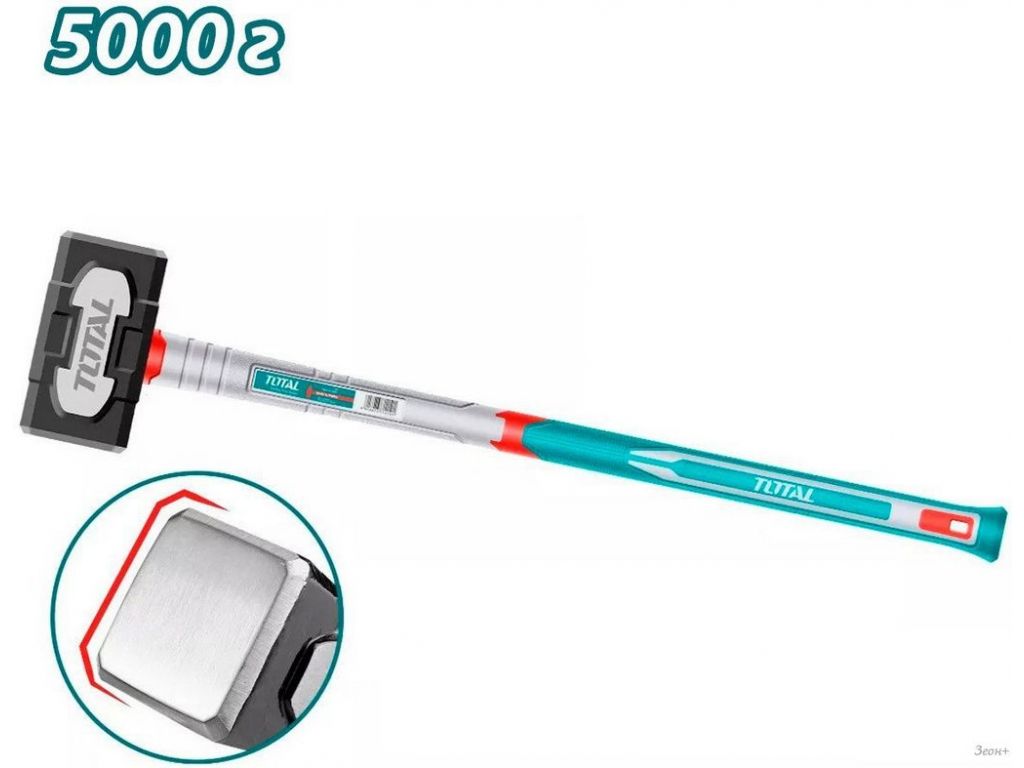 Кувалда Total THSTH63598
