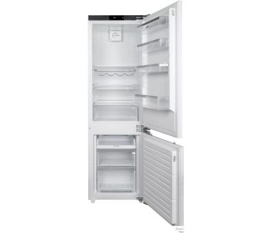  DeLonghi BERNARDO DCI 17NFE